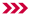 wɂсEɂѐՁEljLrɁyjitte+z̔̔TCg